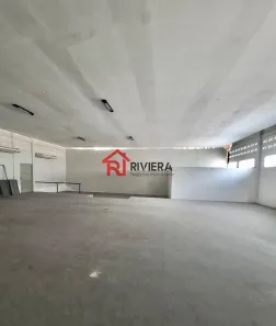 Galpão/Depósito/Armazém para alugar, 750m² no Angelim, São Luís
