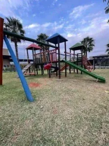 Lote/Terreno à venda, 253m² no Residencial Figueira II, São José do Rio Preto