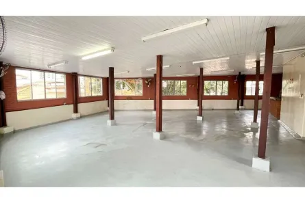 Ponto Comercial à venda, 471m² no Parque da Mooca, São Paulo