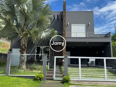 Casa com 3 Quartos à venda, 178m² no Pedra Branca, Palhoça
