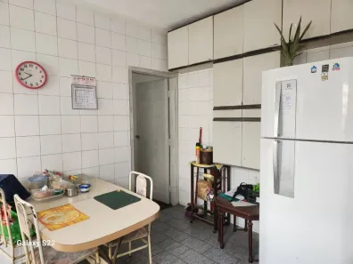Casa com 2 Quartos à venda, 110m² no Jardim Rosa Maria, São Paulo