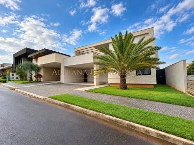 Casa com 3 Quartos à venda, 245m² no Boa Vista, Anápolis