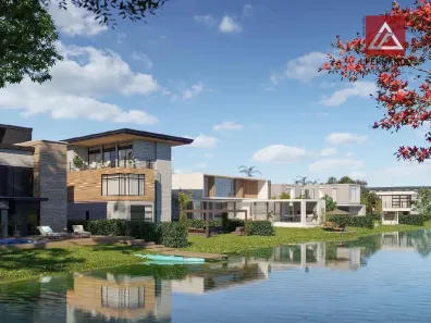 Lote/Terreno à venda, 363m² no Figueira, Gaspar