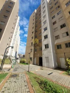 Apartamento com 2 Quartos à venda, 35m² no Pedreira, São Paulo