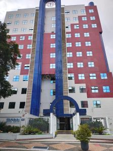 Sala Comercial com 2 Quartos para venda ou aluguel, 36m² no Vila Itapura, Campinas