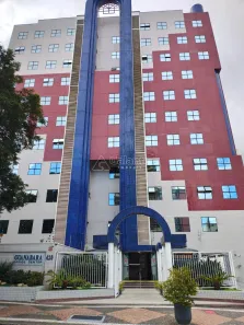 Sala Comercial com 2 Quartos à venda, 36m² no Vila Itapura, Campinas