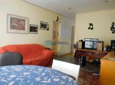 Casa com 5 Quartos à venda, 313m² no Jabaquara, São Paulo