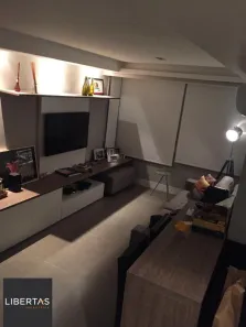 Apartamento com 2 Quartos à venda, 69m² no Higienópolis, Porto Alegre