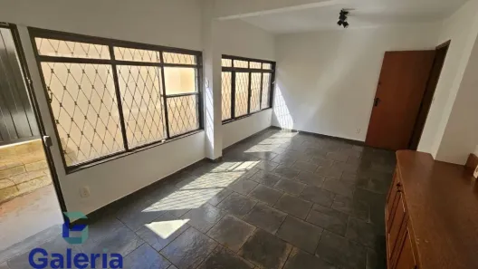 Ponto Comercial para alugar, 60m² no Vila Seixas, Ribeirão Preto
