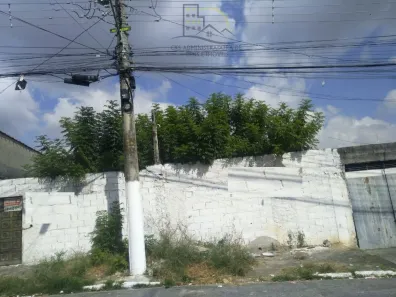 Lote/Terreno à venda, 286m² no Jardim Camargo Novo, São Paulo