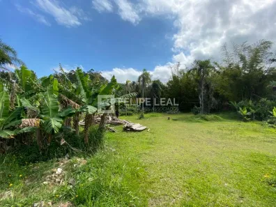 Lote/Terreno à venda, 3404m² no Ratones, Florianópolis