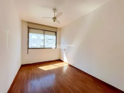 Apartamento com 2 Quartos para alugar, 55m² no Sarandi, Porto Alegre