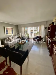 Apartamento com 4 Quartos à venda, 170m² no Brooklin Paulista, São Paulo