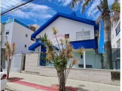 Apartamento com 2 Quartos à venda, 61m² no Ingleses do Rio Vermelho, Florianópolis