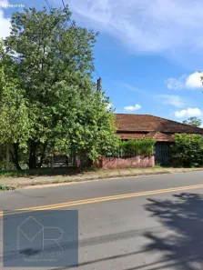 Casa com 3 Quartos à venda, 214m² no Joaquim Egídio, Campinas