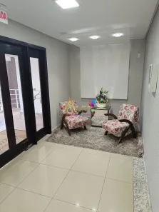 Apartamento com 2 Quartos à venda, 69m² no Tabuleiro, Camboriú