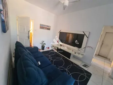 Apartamento com 2 Quartos à venda, 60m² no Penha Circular, Rio de Janeiro