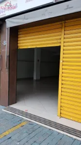 Ponto Comercial para alugar, 220m² no Vila Formosa, São Paulo