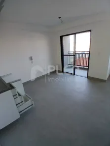 Apartamento com 1 Quarto à venda, 31m² no Parada Inglesa, São Paulo