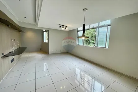 Apartamento com 4 Quartos à venda, 100m² no Tamarineira, Recife