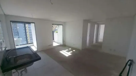 Cobertura com 3 Quartos à venda, 137m² no Vila Assunção, Santo André