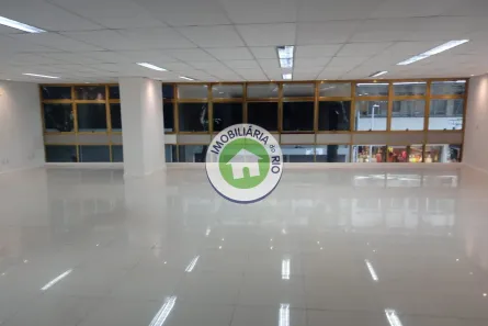 Sala Comercial à venda, 220m² no Centro, Rio de Janeiro