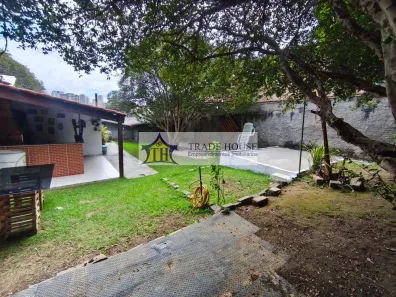 Casa com 4 Quartos à venda, 271m² no Vila da Saúde, São Paulo