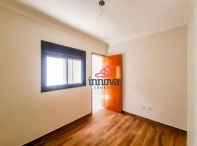 Apartamento com 2 Quartos à venda, 63m² no Tucuruvi, São Paulo