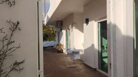 Casa de Condomínio com 3 Quartos para alugar, 270m² no Jardim Atalaia, Cotia