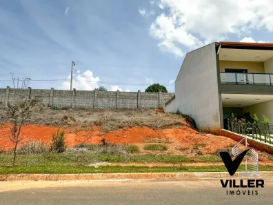 Lote/Terreno à venda, 250m² no centro, Socorro