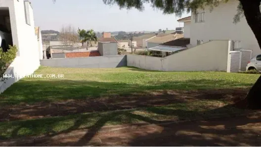 Lote/Terreno à venda, 300m² no Brasília, Londrina