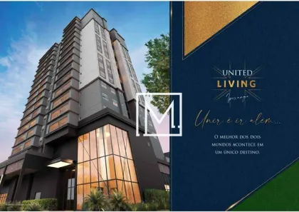 Apartamento com 2 Quartos à venda, 75m² no Ipiranga, São Paulo