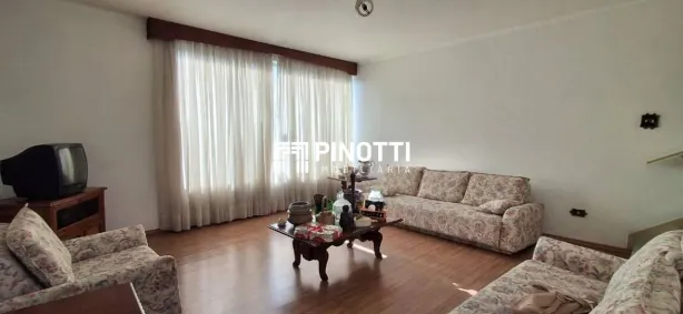 Sobrado com 3 Quartos à venda, 190m² no Jardim do Mar, São Bernardo do Campo