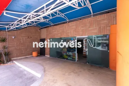 Ponto Comercial à venda, 432m² no Pituba, Salvador