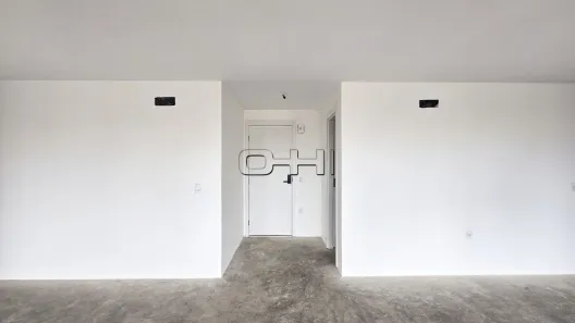Apartamento com 3 Quartos à venda, 157m² no Sumaré, São Paulo