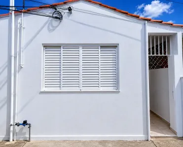 Casa com 1 Quarto à venda, 80m² no Vila Hortência, Sorocaba