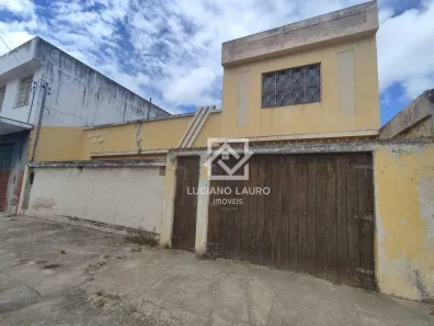 Imóvel Comercial com 3 Quartos à venda, 180m² no Brasil, Vitória da Conquista