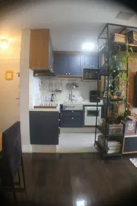 Apartamento com 1 Quarto à venda, 64m² no Bela Vista, São Paulo