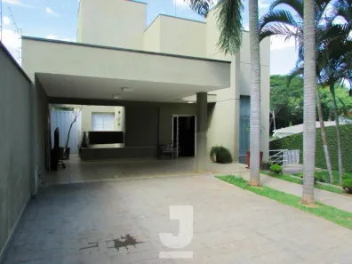 Casa com 4 Quartos à venda, 420m² no Bairro das Palmeiras, Campinas
