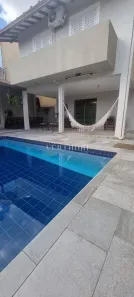 Casa com 3 Quartos à venda, 300m² no Lago Parque, Londrina