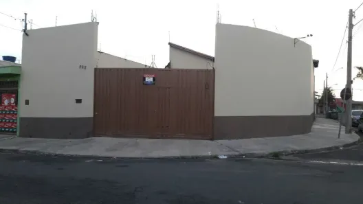 Casa com 3 Quartos para alugar, 147m² no Jardim das Nações, Salto