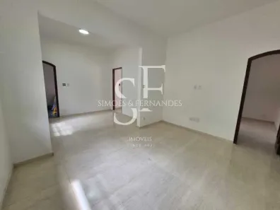 Apartamento com 3 Quartos à venda, 117m² no Grajaú, Rio de Janeiro
