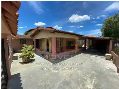 Casa com 3 Quartos à venda, 70m² no , Iguaba Grande