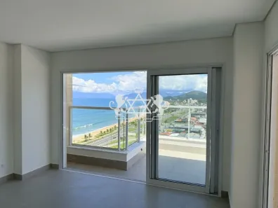 Cobertura com 3 Quartos à venda, 153m² no Balneário Copacabana, Caraguatatuba