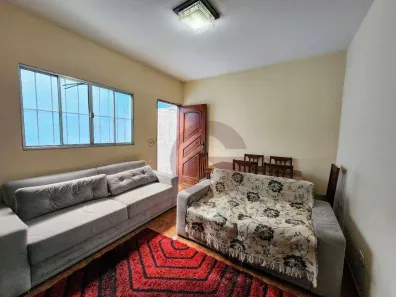 Casa com 3 Quartos à venda, 171m² no Jardim Boa Vista (Zona Oeste), São Paulo