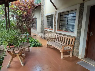 Lote/Terreno à venda, 984m² no Centro, Vinhedo