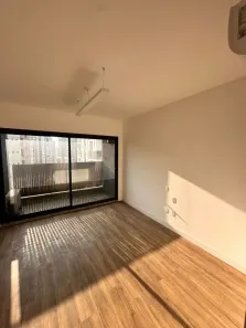 Apartamento com 1 Quarto à venda, 25m² no Indianópolis, São Paulo