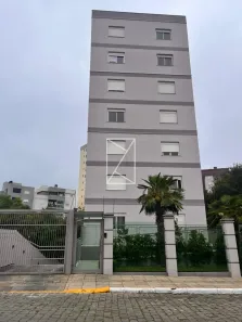 Apartamento com 2 Quartos à venda, 56m² no Nossa Senhora do Rosário, Caxias do Sul