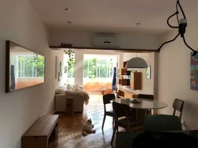 Apartamento com 2 Quartos à venda, 85m² no Copacabana, Rio de Janeiro