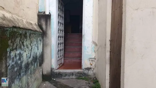 Apartamento com 1 Quarto à venda, 42m² no Vaz Lobo, Rio de Janeiro